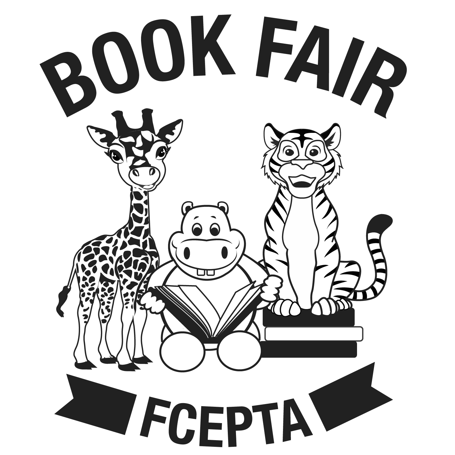 bookfair