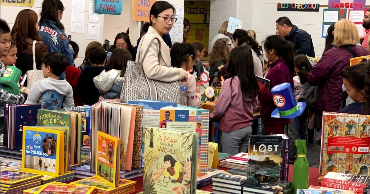 bookfair1