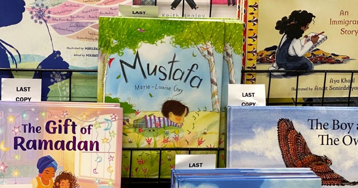 bookfair2