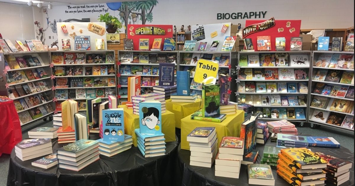 bookfair3