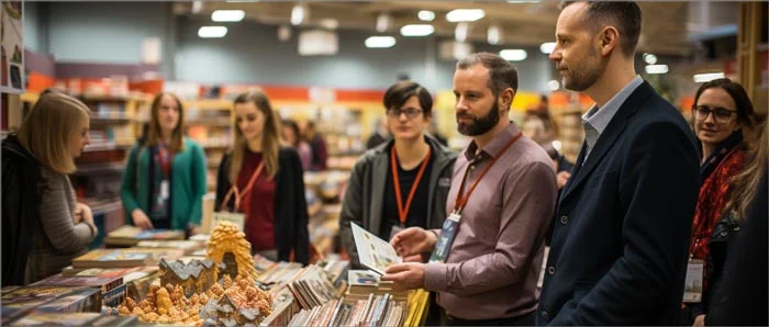 bookfair4