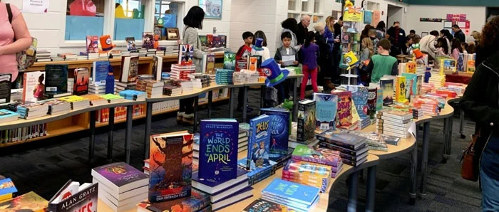 bookfair44