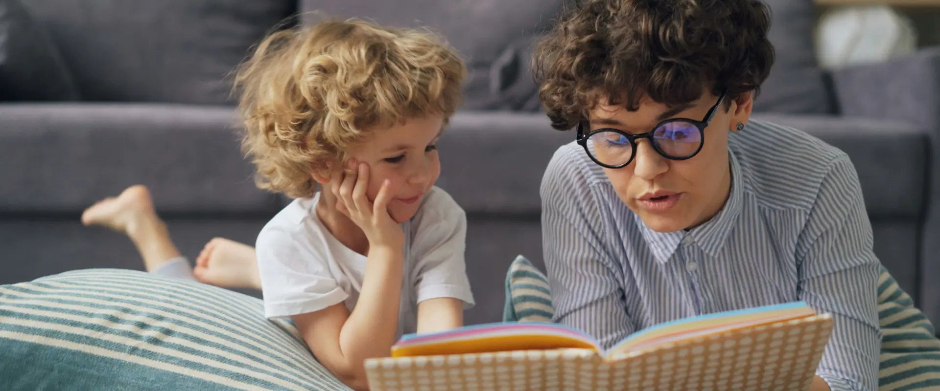 booklings