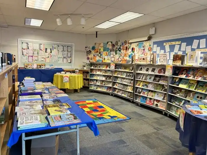 gallery2