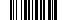 Barcode Image