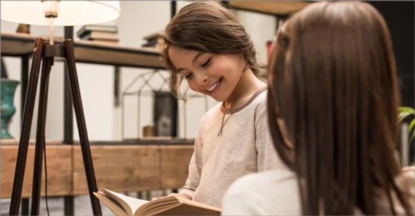 bibliocitos3