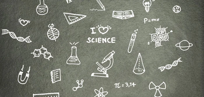 soar-action-lab