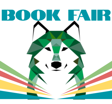 bookfair