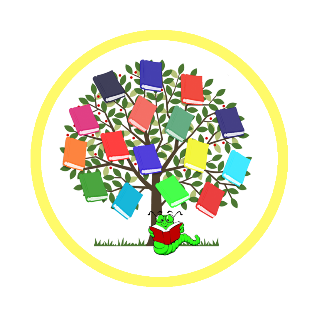 bookfair
