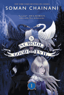 bookfair