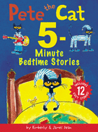 bookfair