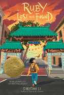 bookfair