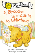 bookfair