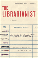 bookfair