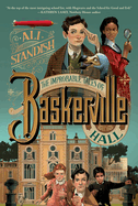 bookfair