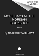 bookfair