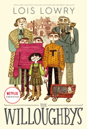 bookfair