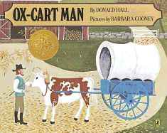 bookfair