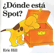 bookfair