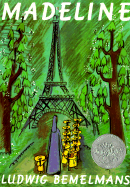 bookfair