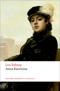 bookfair