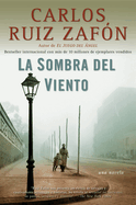 bookfair