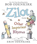 bookfair