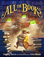 bookfair