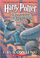 bookfair