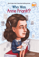 bookfair