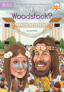 bookfair