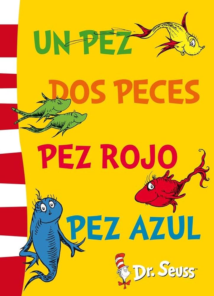 bookfair