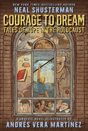 bookfair