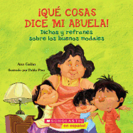 bookfair