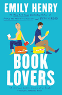 bookfair