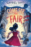 bookfair