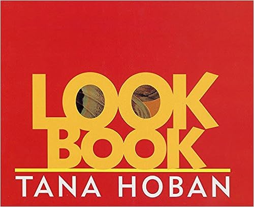 bookfair