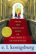 bookfair