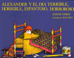 bookfair