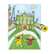 bookfair