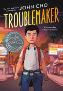 bookfair