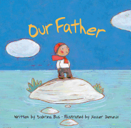 bookfair