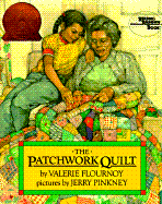 bookfair