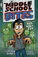 bookfair