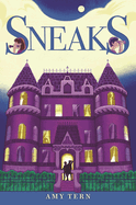 bookfair