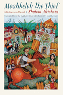 bookfair
