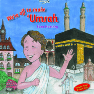 bookfair
