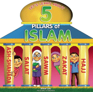 bookfair