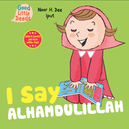 bookfair