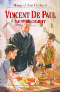 bookfair